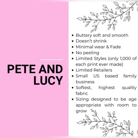 Infant girl 0-6 months sleeveless mermaid tulle dress - Picture 8 of 9